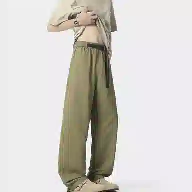 Colorful Creations Logo