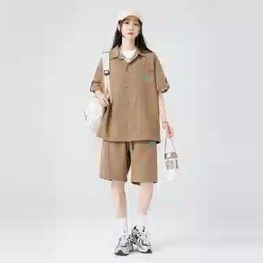 Colorful Creations logo