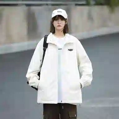 Colorful Creations logo