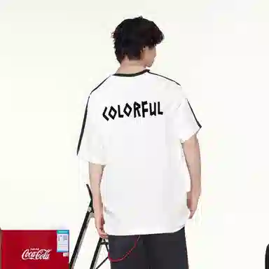 Colorful Creations logoVT