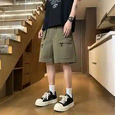 Colorful Creations logo