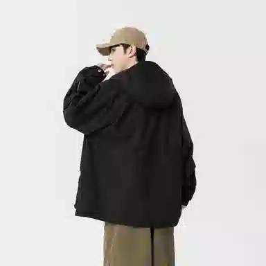 Colorful Creations Logo