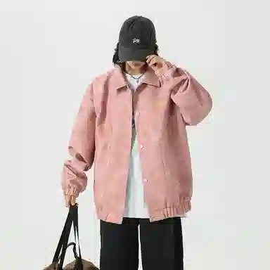 Colorful Creations pu