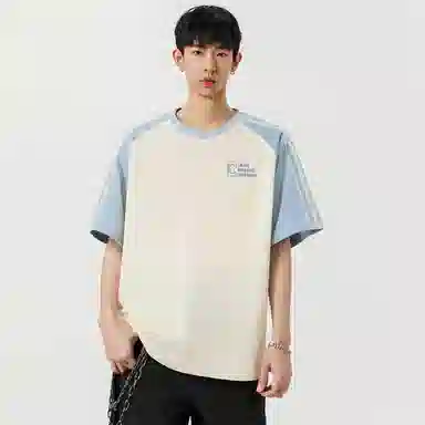 Colorful Creations logoT