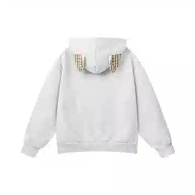 Colorful Creations Logo