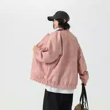 Colorful Creations pu