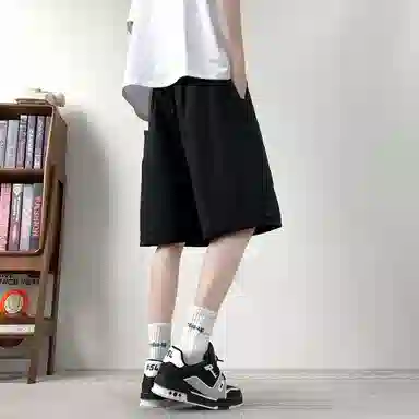 Colorful Creations logo