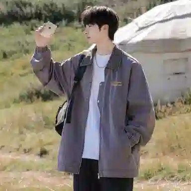 Colorful Creations LOGO