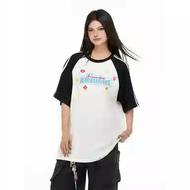 Colorful Creations LogoT