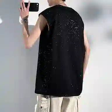 Colorful Creations Logo