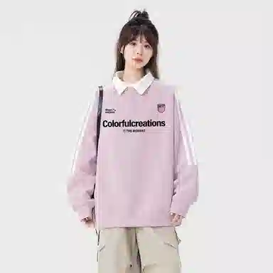 Colorful Creations logopolo