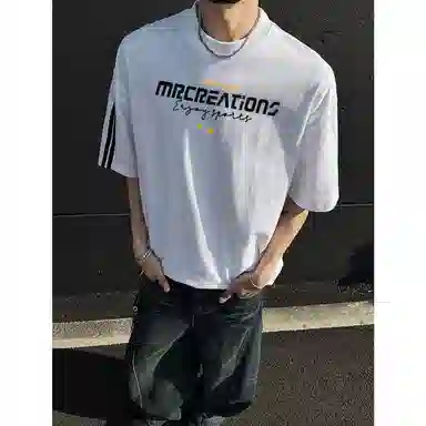 Colorful Creations logoT