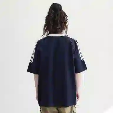 Colorful Creations logoT