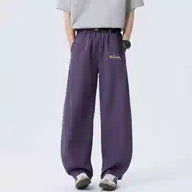 Colorful Creations logo