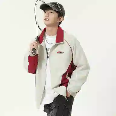 Colorful Creations logooversize