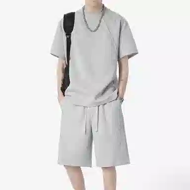 Colorful Creations LogoT