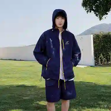 Colorful Creations UPF100+