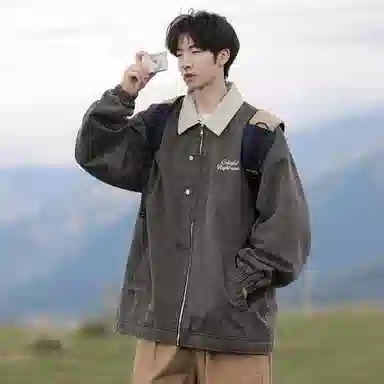 Colorful Creations LOGO