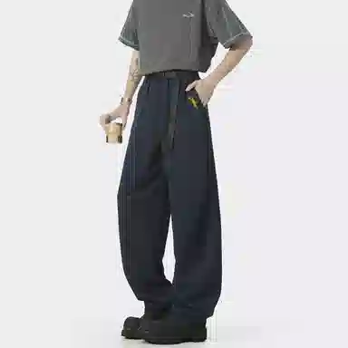 Colorful Creations Logo