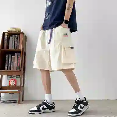 Colorful Creations logo