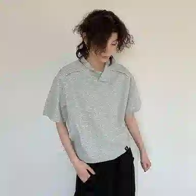 Colorful Creations PoloT