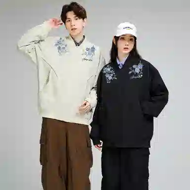 Colorful Creations Cleanfit