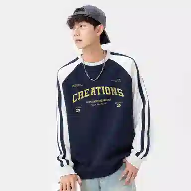 Colorful Creations Logo