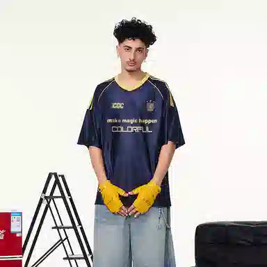 Colorful Creations VT