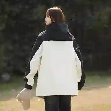 Colorful Creations Logo