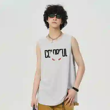 Colorful Creations logo