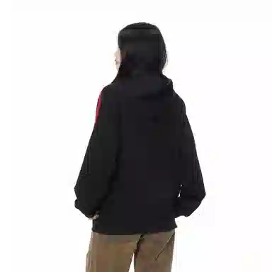 Colorful Creations T