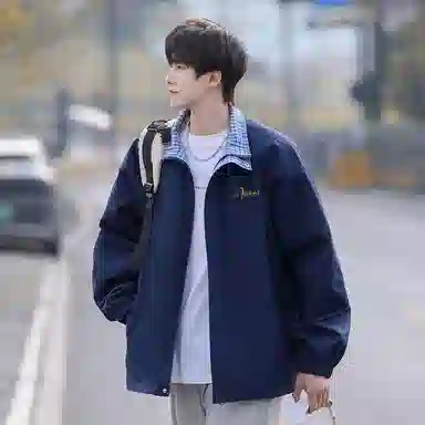 Colorful Creations Logo