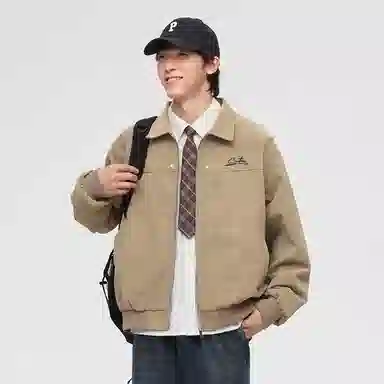 Colorful Creations Logo