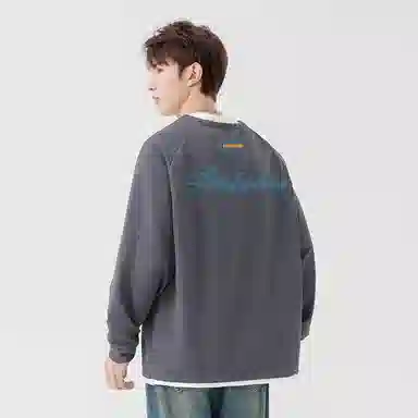 Colorful Creations logo