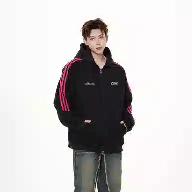 Colorful Creations Logo