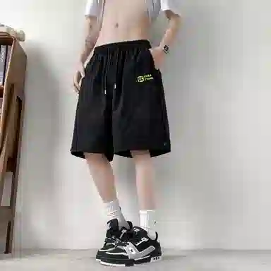 Colorful Creations logo