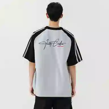 Colorful Creations logooversizeT