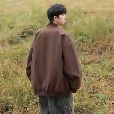 Colorful Creations logo