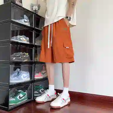 Colorful Creations logo