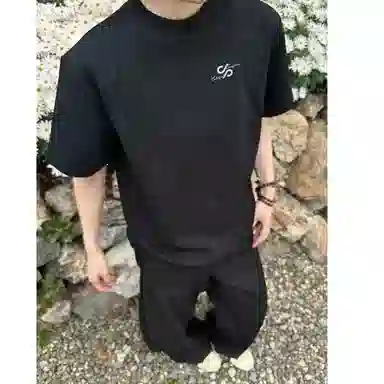 Colorful Creations T