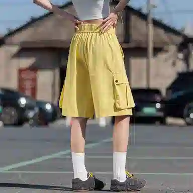 Colorful Creations logo