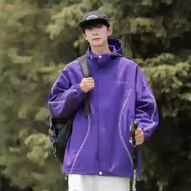 Colorful Creations logo