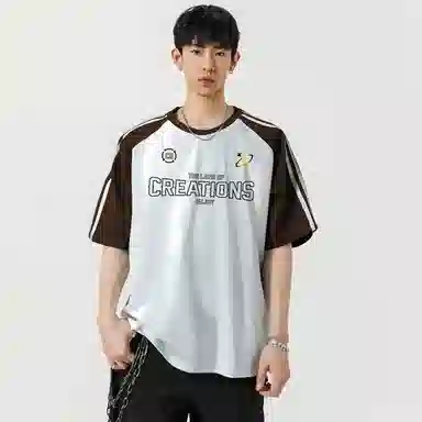 Colorful Creations logoT