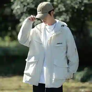 Colorful Creations logo