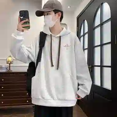 Colorful Creations Logo