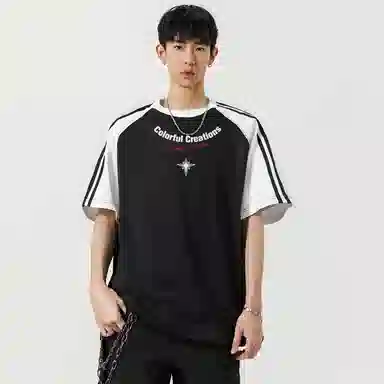 Colorful Creations logoT