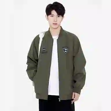 Colorful Creations logo