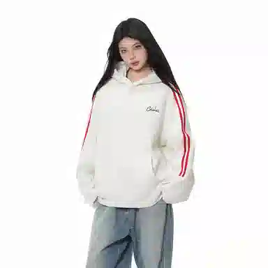 Colorful Creations T