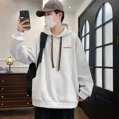 Colorful Creations Logo