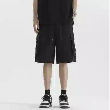 Colorful Creations Logo